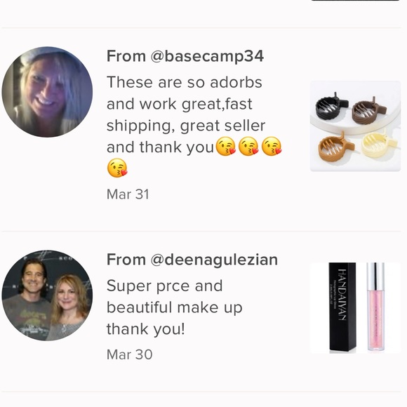 Welcome! - Picture 6 of 9